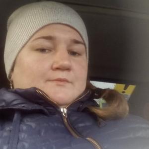 Татьяна, 35 лет, Гусев