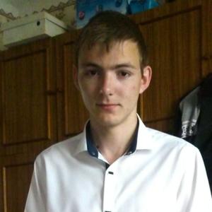 Алексей, 23 года, Кашира