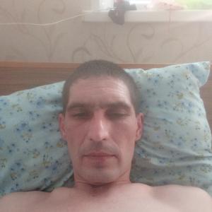 Алексей, 35 лет, Тальменка