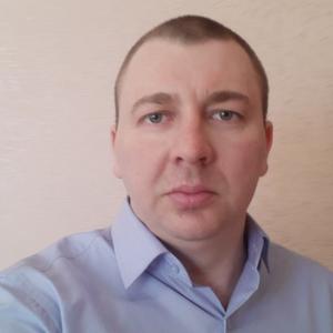 Максим, 38 лет, Нарьян-Мар