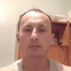 Дима, 41 год, Заволжье