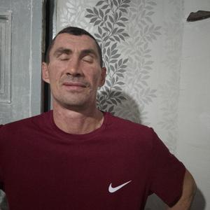 Павел, 46 лет, Староминская