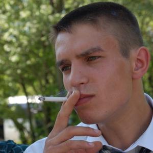 Сергей, 36 лет, Коммунар