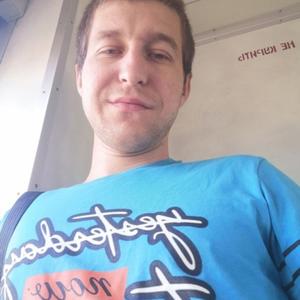 Парни в Новоалтайске: Николай Пьянзов, 28 - ищет девушку из Новоалтайска