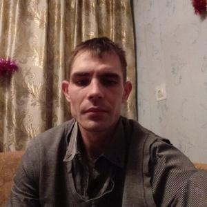 Парни в Бухаре (Узбекистан): Виталий Силкин, 36 - ищет девушку из Бухары (Узбекистан)