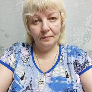 Наталка, 59 лет, Москва