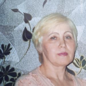 Лариса, 72 года, Набережные Челны