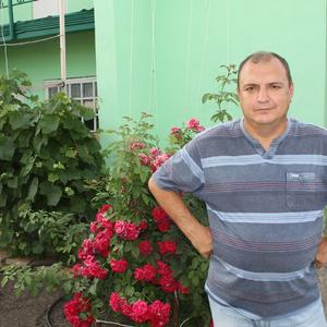 Сергей, 58 лет, Балаково