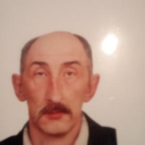 Vadim Koptenkov, 53 года, Волжский