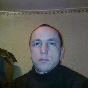 Vladimir, 44 года, Тамбов