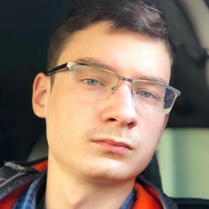 Олег, 25 лет, Иркутск