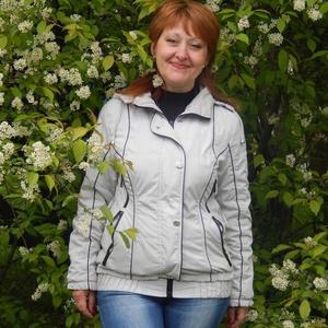 Tamara, 61 год, Мурманск
