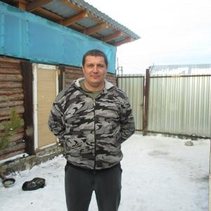 Тимур, 44 года, Щучье