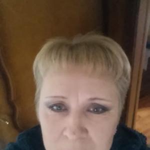 Татьяна, 52 года, Красногорск