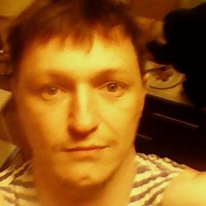 Илья Алов, 39 лет, Владимир