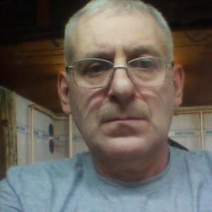 Aleksandr, 52 года, Курск