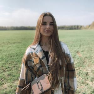 Яна, 23 года, Ставрополь