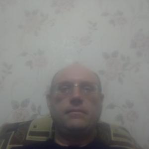 Виталий Гейн, 46 лет, Яровое