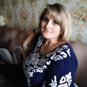 Наталья, 50 лет, Воронеж