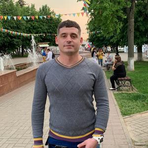Антон, 32 года, Калуга