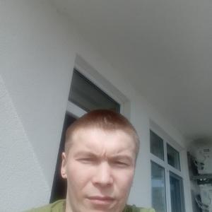 Игорь, 25 лет, Анапа