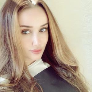 Жапондық әйелге арналған интимдік массаж Порно Катарина Олендзская