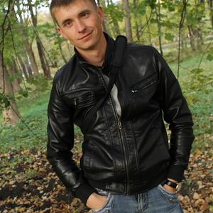 Евгений, 36 лет, Великий Новгород