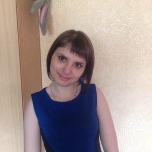 Ксения, 34 года, Южно-Сахалинск
