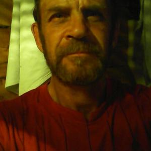 Evgenij Shevchenko, 57 лет, Артемовский