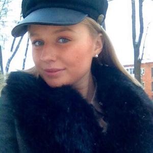 Дарья, 28 лет, Подольск