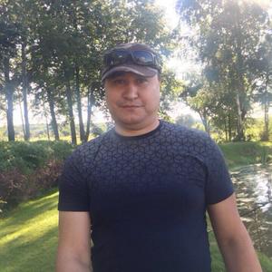 Руслан, 36 лет, Обнинск