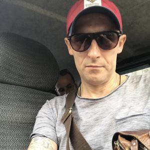Дмитрий, 46 лет, Засечное