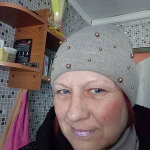 Оксана, 55 лет, Чита