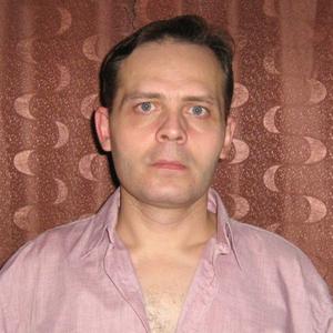 Александр, 42 года, Домодедово