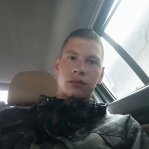 Юрий, 29 лет, Витебск