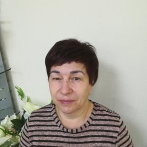 Девушки в Томске: Светлана Сотникова, 61 - ищет парня из Томска