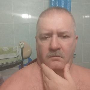 Эдуард, 56 лет, Калуга