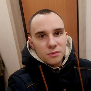 Artem, 26 лет, Балаково