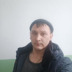 Парни в Алапаевске: Михаил, 37 - ищет девушку из Алапаевска