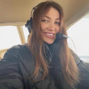 Svetlana Belykh, 33 года, Москва