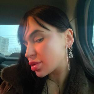 Екатерина, 27 лет, Ждановский