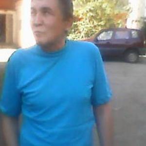 Виталий Имаев, 58 лет, Саратов