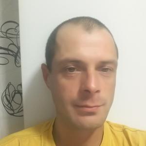 Серый, 42 года, Анжеро-Судженск