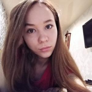 Аня, 24 года, Калининград