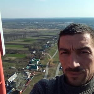 Алексей, 42 года, Валуйки