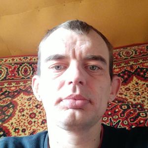 Виктор, 33 года, Шилово