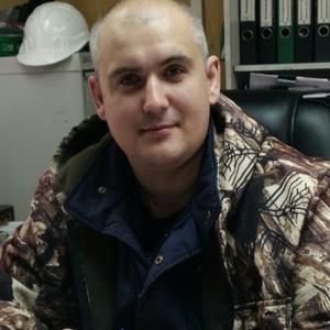 Валентин, 39 лет, Воронеж