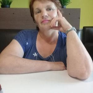 Девушки в Домбаровский: Татьяна, 61 - ищет парня из Домбаровский