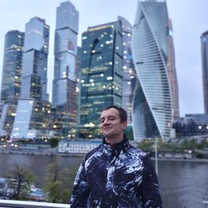 Дмитрий, 32 года, Волжский
