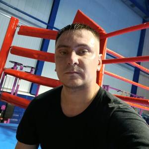 Алексей, 30 лет, Ханты-Мансийск